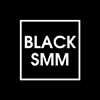 Black-SMM